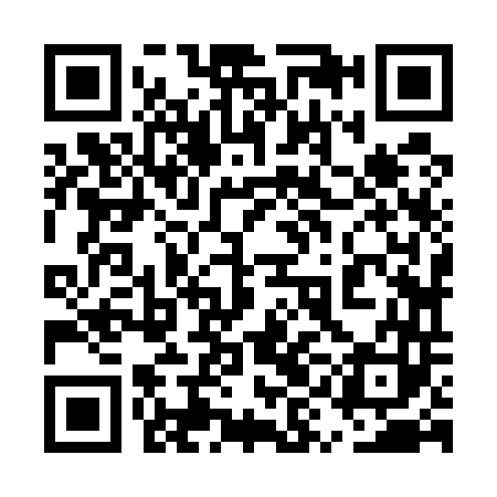 QR code for 5YJ543