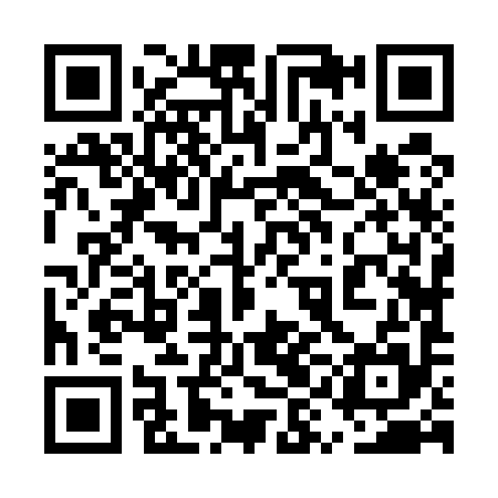 QR code for 5YJ595