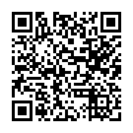 QR code for 5YJ921