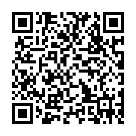 QR code for 5YJ922