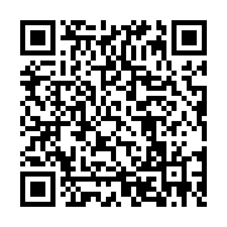 QR code for 5YK04