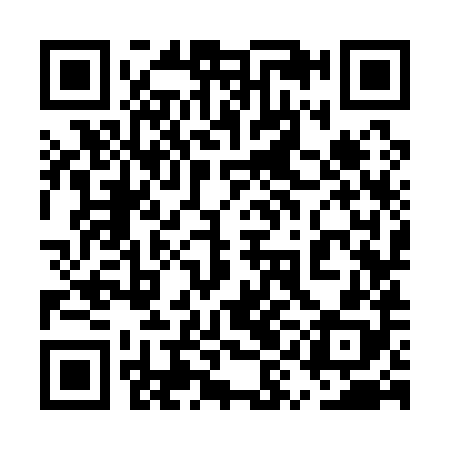 QR code for 5YK188