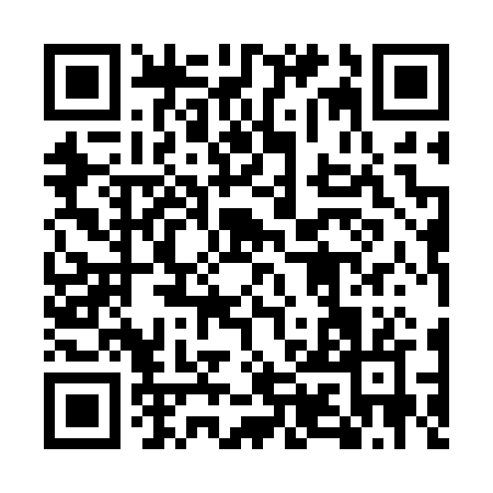 QR code for 5YK22