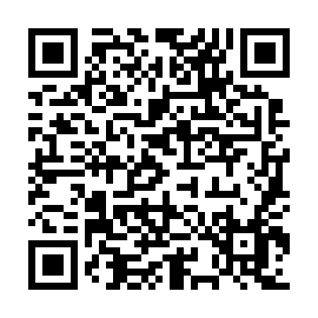 QR code for 5YK24