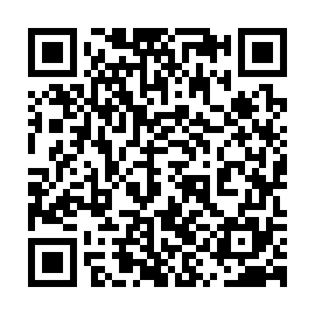 QR code for 5YK375
