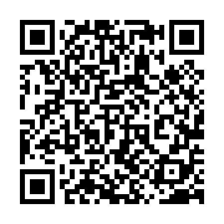 QR code for 5YL058