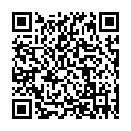 QR code for 5YL12