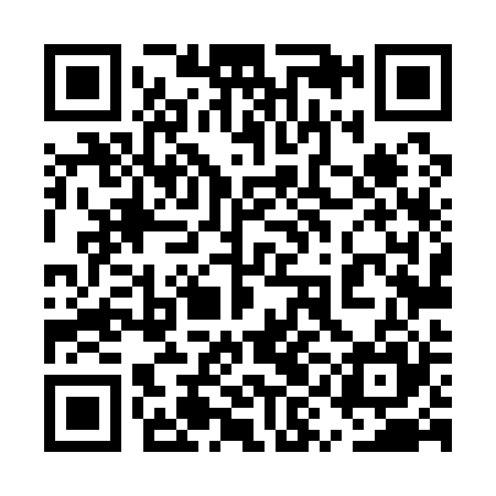 QR code for 5YL125