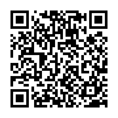 QR code for 5YL527
