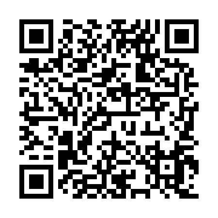 QR code for 5YL91