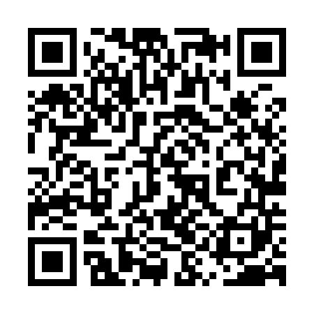 QR code for 5YL941