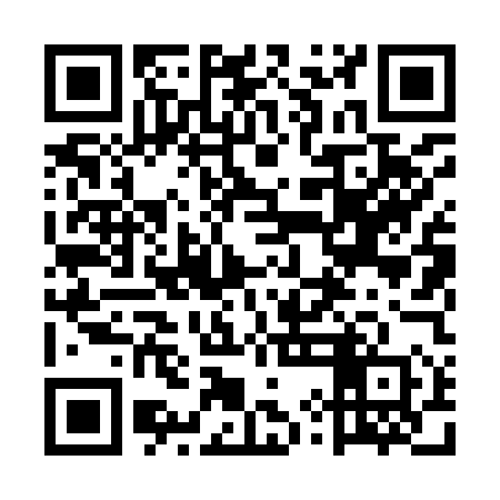 QR code for 5YL950