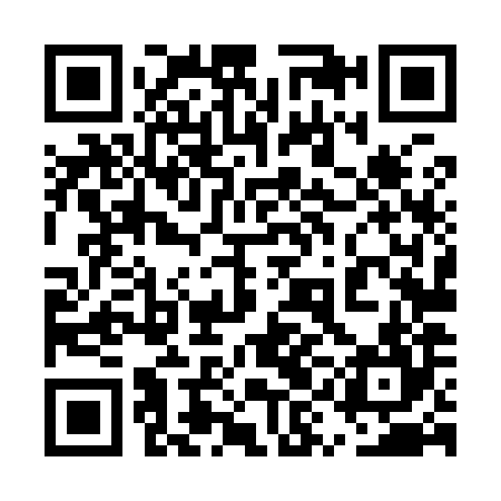 QR code for 5YL984