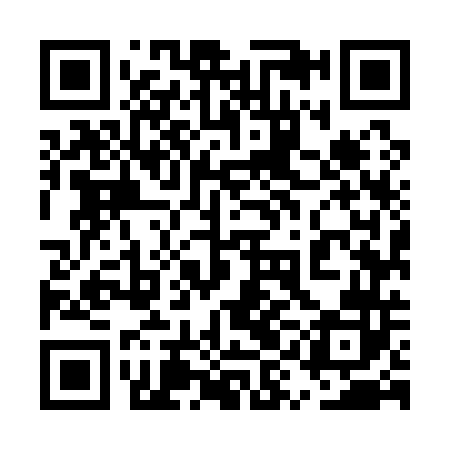 QR code for 5YM142