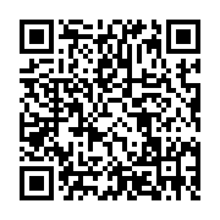 QR code for 5YM19