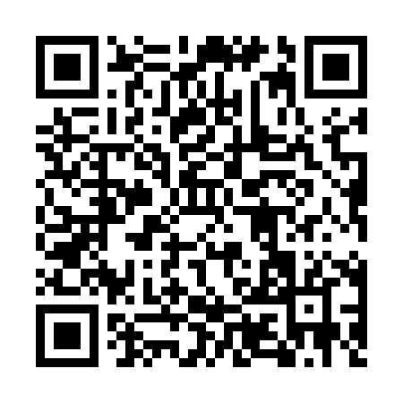 QR code for 5YM58