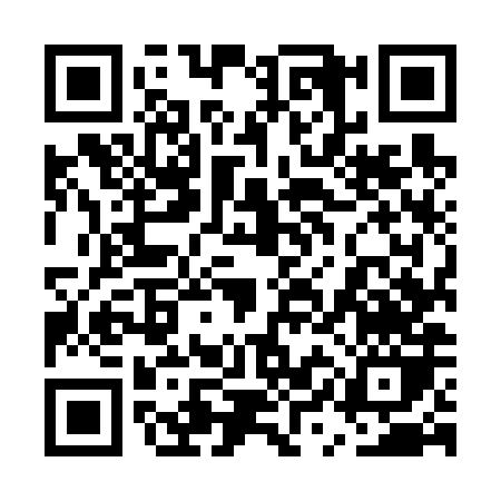 QR code for 5YM68