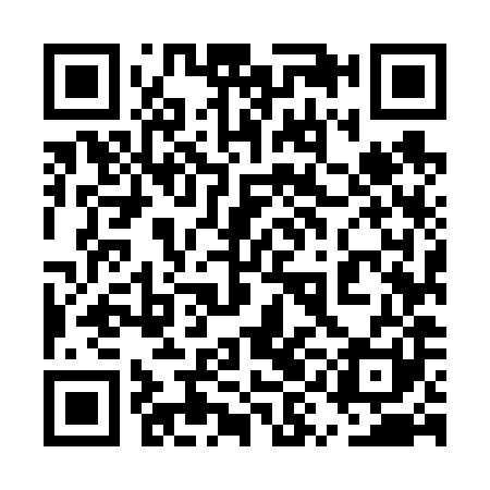 QR code for 5YM681