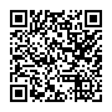 QR code for 5YM836