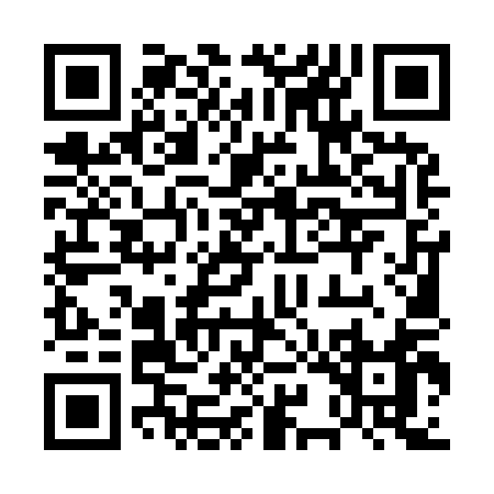 QR code for 5YM91