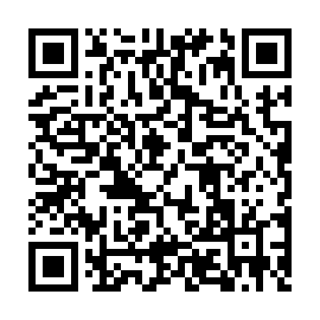 QR code for 5YN14