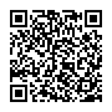 QR code for 5YN320