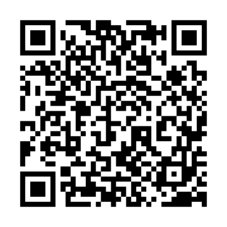 QR code for 5YN353