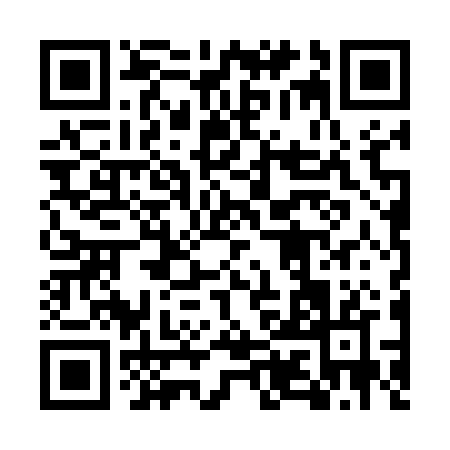 QR code for 5YN52