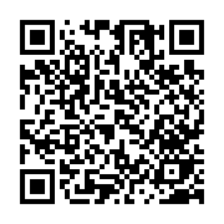 QR code for 5YN62