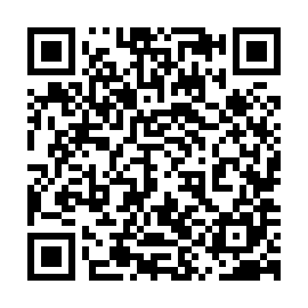 QR code for 5YN885
