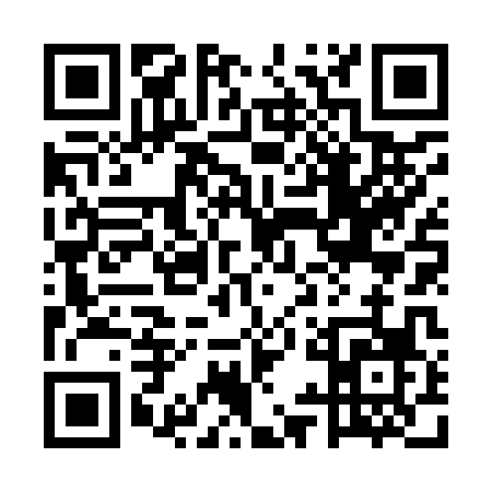 QR code for 5YN90