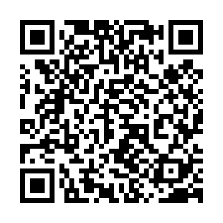 QR code for 5YO429