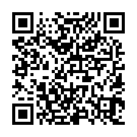 QR code for 5YO901