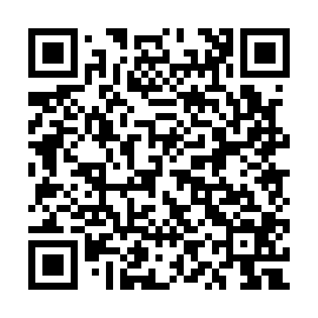 QR code for 5YP104