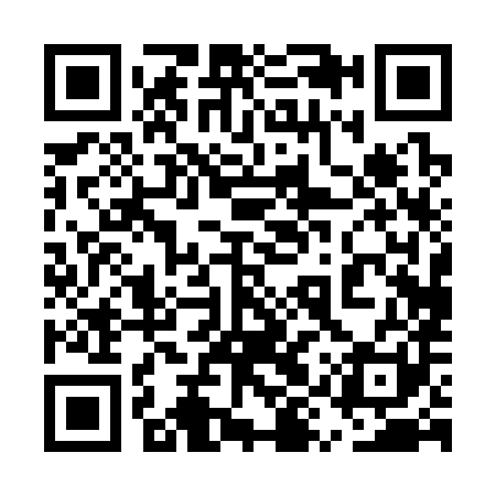 QR code for 5YP381