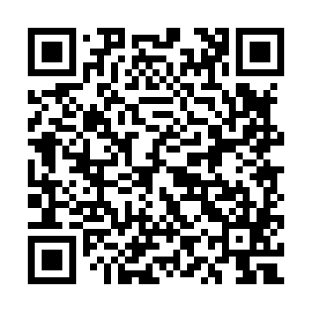 QR code for 5YP885