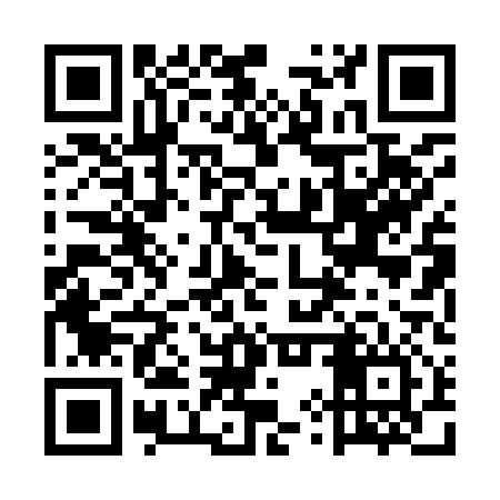 QR code for 5YP916