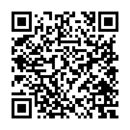 QR code for 5YP94