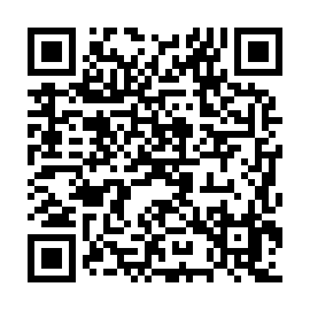 QR code for 5YP98