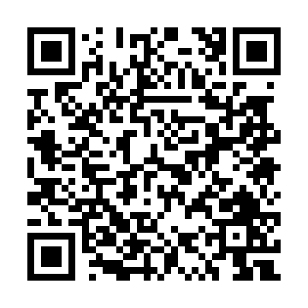 QR code for 5YQ06