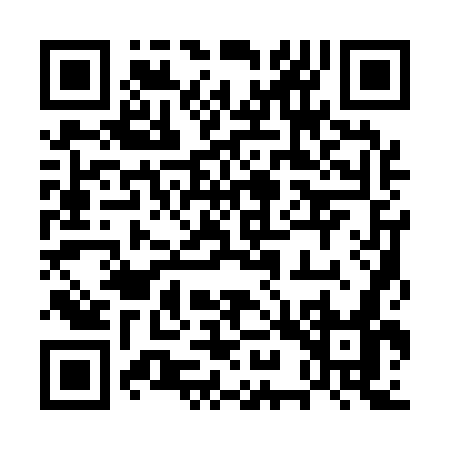 QR code for 5YQ17