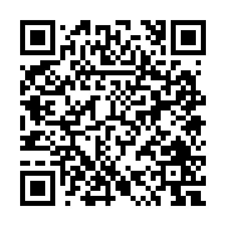 QR code for 5YQ26