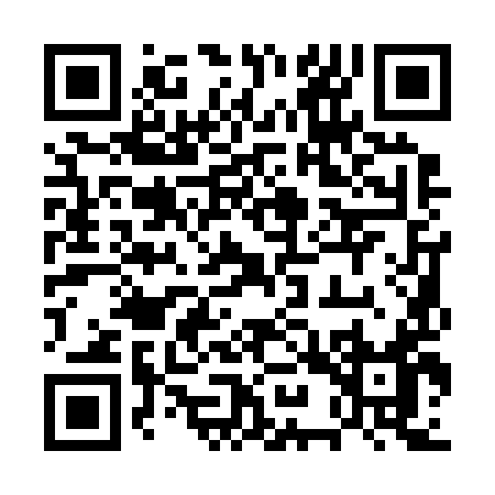 QR code for 5YQ29