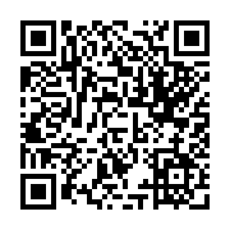 QR code for 5YQ33