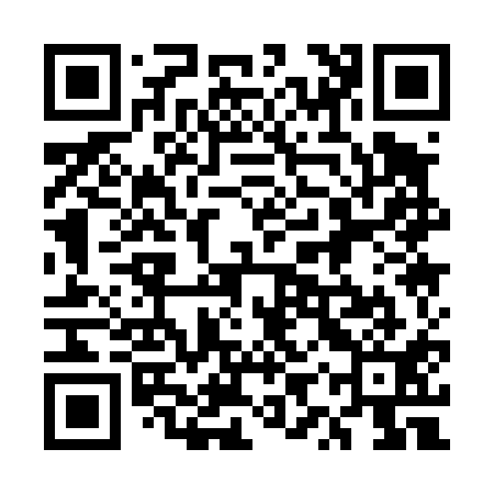 QR code for 5YQ411