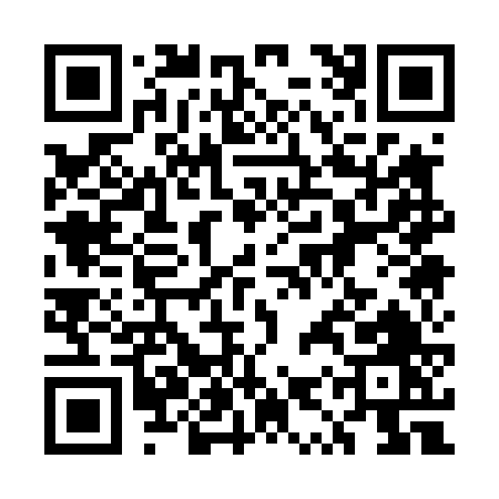 QR code for 5YQ46