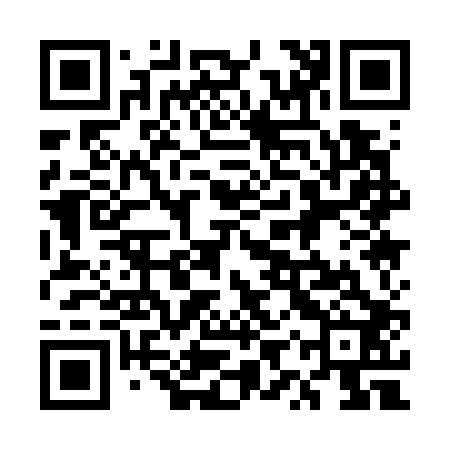 QR code for 5YQ702
