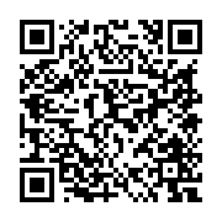 QR code for 5YQ85