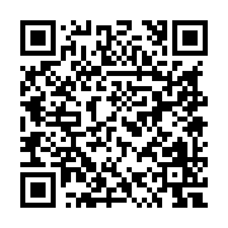 QR code for 5YQ89