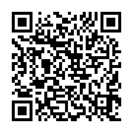 QR code for 5YQ913